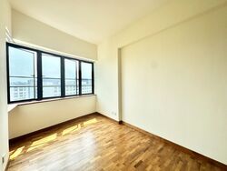 Simsville (D14), Condominium #583387251